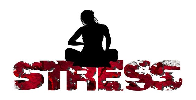 Stress - Komfortzone verlassen?